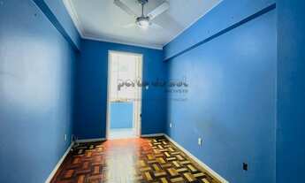 Imagem 6: Apartamento de 2 dormitórios com sacada