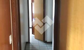 Imagem 6: Apto 120 m² Apartamento com 2 dormitórios