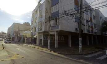 Imagem 2: À VENDA LOJA COM 13M² NA CIDADE BAIXA