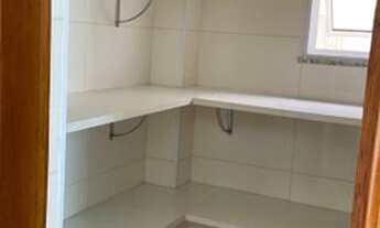 Imagem 4: Bella Cittá 04 suítes