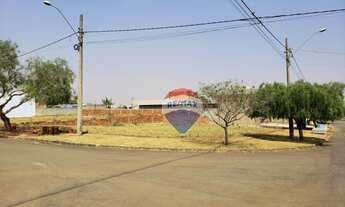 Imagem: Terreno à venda, 982 m² por R$ 239.000