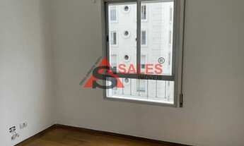 Imagem: Apartamento para locação, Apartamento