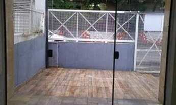 Imagem 5: Sobrado à venda, 125 m² por R$ 980.000,00 - Cidade Monções - São Paulo/SP