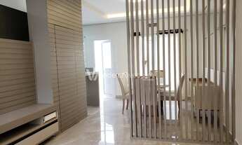 Imagem 5: Campinas - Casa de Condomínio - Parque Taquaral