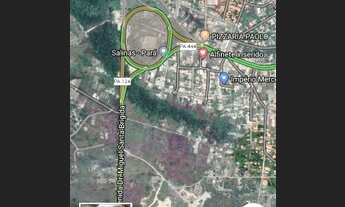 Imagem 2: Casas estilo Chalés em Salinópolis - PA