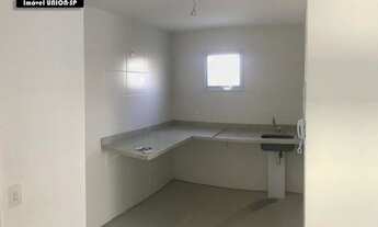 Imagem 3: Apartamento com 1 dormitório à venda, 44 m² por R$ 480.000,00 - Consolação - São Paulo/SP