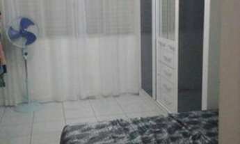 Imagem 6: Casa à venda com 1 dormitórios em Jardim imagawa, Londrina cod:CA0921