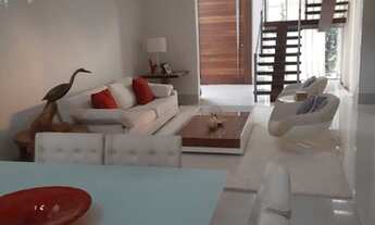 Imagem 7: SOBRADO RESIDENCIAL em GOIÂNIA - GO, JARDINS MADRI