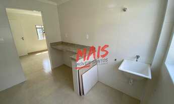 Imagem 5: BNH com garagem de portão fechado!!