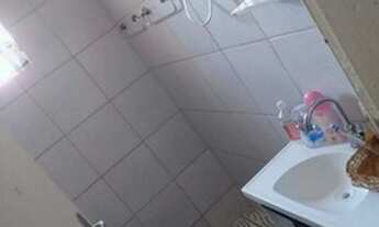 Imagem 7: Alugo casa no Peixoto