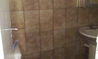 Imagem 7: Alex Gama Vende ac Troca: Casa na Santa Maria, Qr 304 próx. à Av. Santa Maria