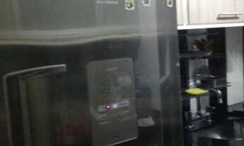 Imagem 2: Apartamento com 3 dormitórios à venda, 75 m² por R$ 680.000,00 - Saúde - São Paulo/SP