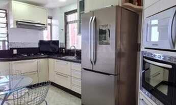 Imagem 4: Apartamento a venda no Estreito 3 dormitórios