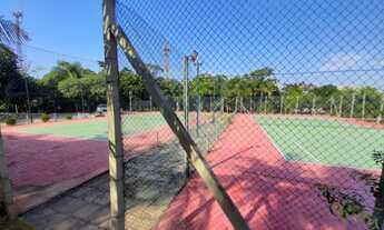 Imagem 4: 412-84 Vendo Panorâmico Bombinhas casa de 3 suítes