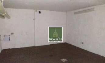 Imagem 7: Conjunto para alugar, 67 m² por R$ 6.000,00/mês - Jardim Paulista - São Paulo/SP