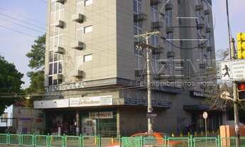 Imagem: Sala para alugar, 30 m² por R$ 600,00