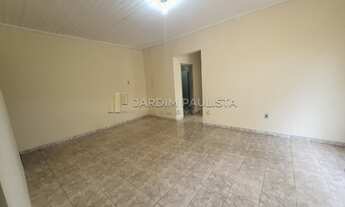 Imagem 4: Ribeirão Preto - Casa Padrão - Campos Eliseos