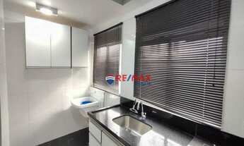 Imagem 4: Apartamento com 2 dormitórios à venda, 42 m² por R$ 149.000,00 - Vila Virgínia - Ribeirão