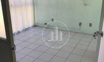 Imagem 6: Sala à venda, 45 m² por R$ 250.000,00 - Campinas - São José/SC