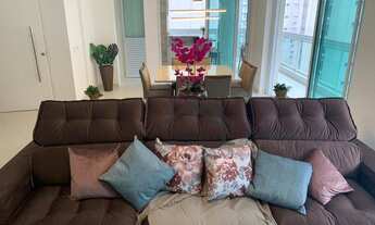 Imagem 2: Apartamento a venda em Guarujá