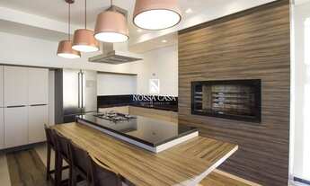 Imagem 7: Lote/Terreno para venda possui 360 metros quadrados em Praia da Cal - Torres - RS