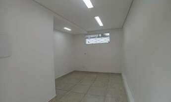 Imagem: Loja para alugar, 20 m² - Prado - Belo