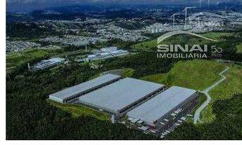 Imagem: Galpão Comercial para locação, Parque