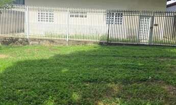 Imagem: Casa para Venda em Brasília, Sobradinho