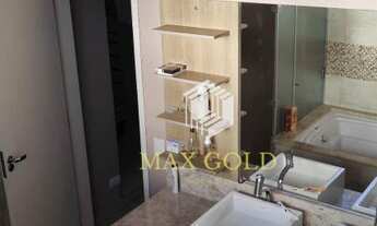 Imagem 4: Casa com 3 dormitórios à venda, 193 m² por R$ 795.000,00 - Campos Elíseos - Taubaté/SP