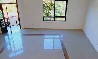 Imagem 7: Casa com 3 dormitórios à venda, 120 m² por R$ 900.000,00 - Maravista - Niterói/RJ