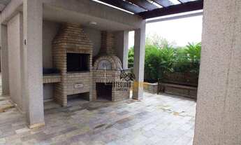 Imagem 3: RESID, BELLA VITA ECO CLUB = ANDAR ALTO ! ! !