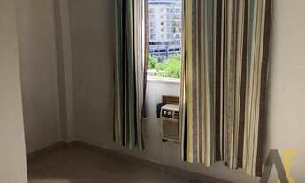 Imagem 6: OPORTUNIDADE - CENTRO DO PECHINCHA