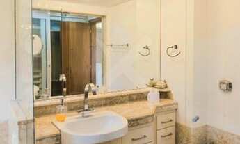 Imagem 7: PORTO ALEGRE - Cobertura - Bela Vista