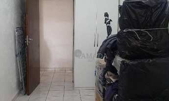 Imagem 7: Casa com 5 dormitórios à venda, 140 m² por R$ 1.000.000,00 - Vila Ré - São Paulo/SP