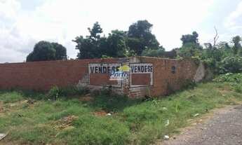 Imagem 2: Terreno Residencial para Venda Ilhotas, Teresina