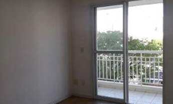 Imagem 3: Apartamento com 2 dormitórios, 60 m² - venda por R$ 750.000,00 ou aluguel por R$ 2.900,00