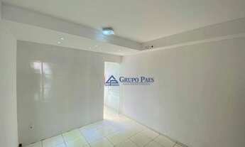 Imagem 6: Sobrado à venda, 150 m² por R$ 635.000,00 - Jardim Nossa Senhora do Carmo - São Paulo/SP