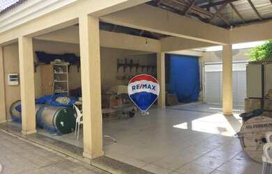 Imagem 6: Terreno à venda, 225 m² por R$ 230.000,01 - Campo Grande - Rio de Janeiro/RJ