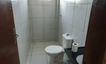 Imagem 6: Repasso apartamento em Valentina/ Novo Milênio