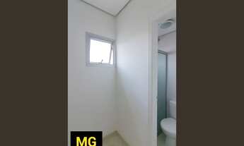 Imagem 4: Apartamento para aluguel tem 350 metros quadrados com 3 quartos em Indianópolis - São Paul