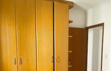 Imagem 5: Apartamento com 3 dormitórios à venda, 98 m² por R$ 630.700,00 - Jardim Aquarius - São Jos