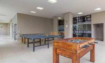 Imagem 3: Apartamento com 4 dormitórios à venda, 114 m² por R$ 870.000,00 - Buritis - Belo Horizonte