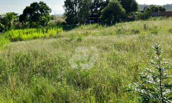Imagem 4: Lote/Terreno para venda tem 3000 metros quadrados em Badureco - Itaboraí - RJ