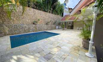 Imagem 3: OPORTUNIDADE NO ALPHA 10 !!