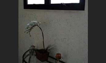 Imagem 4: Apartamento com 3 dormitórios à venda, 144 m² por R$ 738.000,00 - Mandaqui - São Paulo/SP