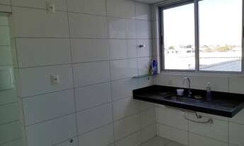 Imagem 7: Betim - Apartamento Padrão - Espirito Santo