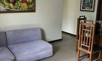 Imagem 5: Apartamentos para venda possui 100 metros quadrados com 03 quartos em Vitória - Salvador