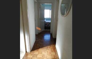 Imagem 10: CAXIAS DO SUL - Apartamento Padrão - Pio X