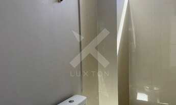 Imagem 4: PORTO ALEGRE - Conjunto Comercial/Sala - Petropolis