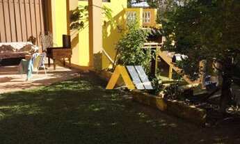 Imagem 2: Sítio à venda, 81000 m² por R$ 800.000,00 - Centro - Salto de Pirapora/SP